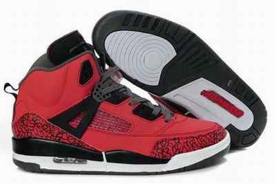 chaussure air max intersport jordan