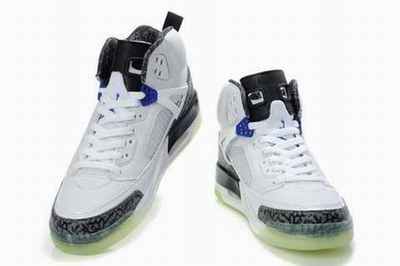 basket michael jordan femme