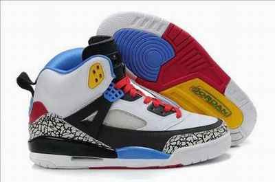 air jordan flight 45 femme noir et rose air jordan flight 45 femme noir et rose