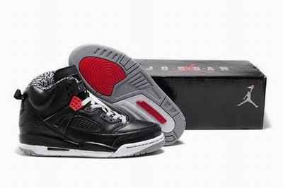 air jordan flight femme noir et rose air jordan flight femme noir et rose