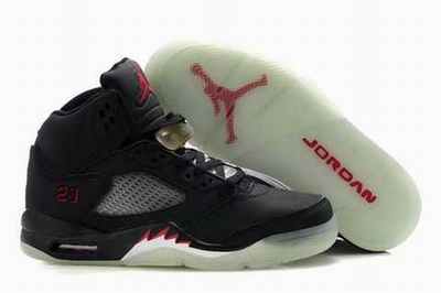 air jordan 5 pas cher homme air jordan 5 pas cher homme