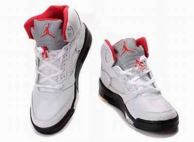 air jordan courir