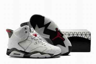 air jordan femme site officiel air jordan femme site officiel