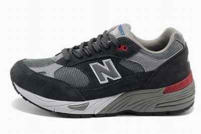 new balance chaussures minimalistes new balance chaussures minimalistes