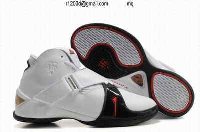 chaussure de basket a prix casse,chaussure basket en anglais,chaussure air  jordan 4 homme pas