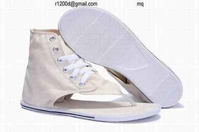 chaussures de plage nike homme chaussures de plage nike homme