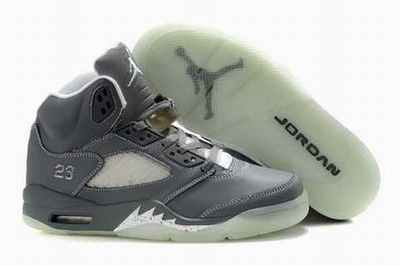 jordan flight 45 high pas cher