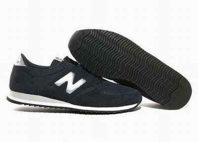 new balance lyon