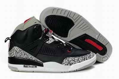 nike air jordan pas cher chine