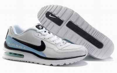 nike air max 90 ltd 2,nike air max ltd 2 3 suisses,air max nike air max 90 ltd 2,nike air max ltd 2 3 suisses,air max