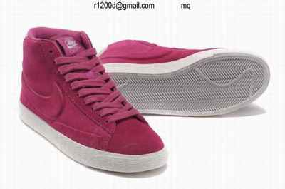 nike blazer femme courir nike blazer femme courir