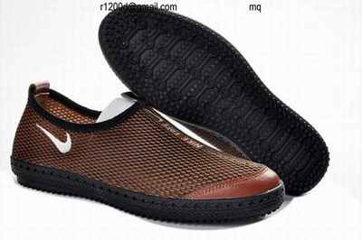 chaussure de plage nike femme chaussure de plage nike femme