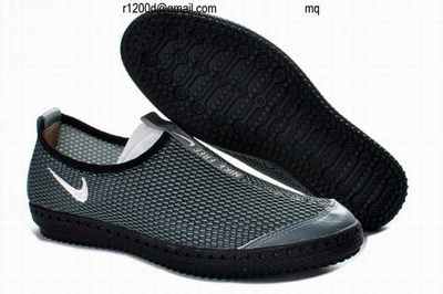 sandales nike junior Shop Clothing & Shoes Online sandales nike junior Shop Clothing & Shoes Online