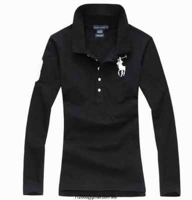 prix polo ralph lauren