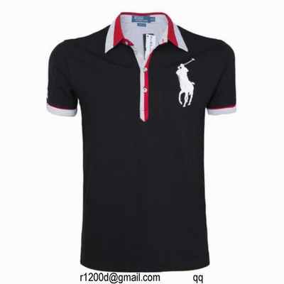 grossiste polo ralph lauren