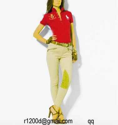 ralph lauren geneve