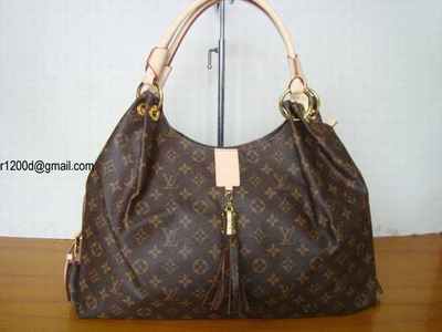 vuitton pas cher chine