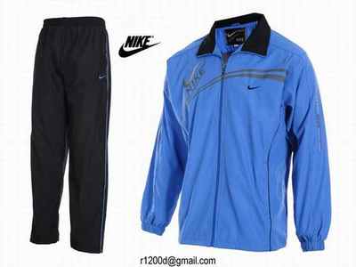 jogging nike 2014