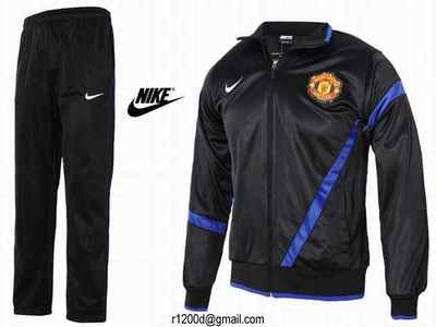 jogging sport homme nike jogging sport homme nike